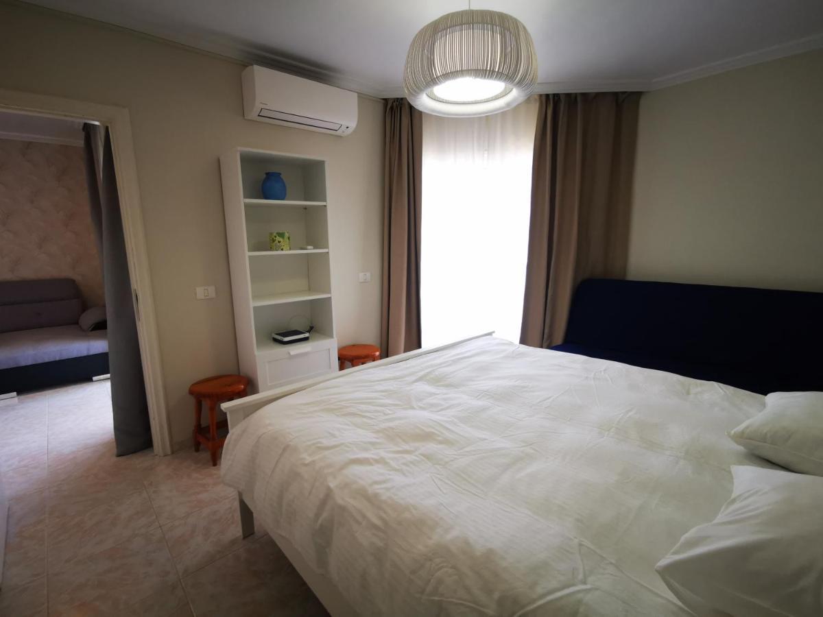 Costa Sol, 1 Bedroom Apartment. Arona  Exterior photo